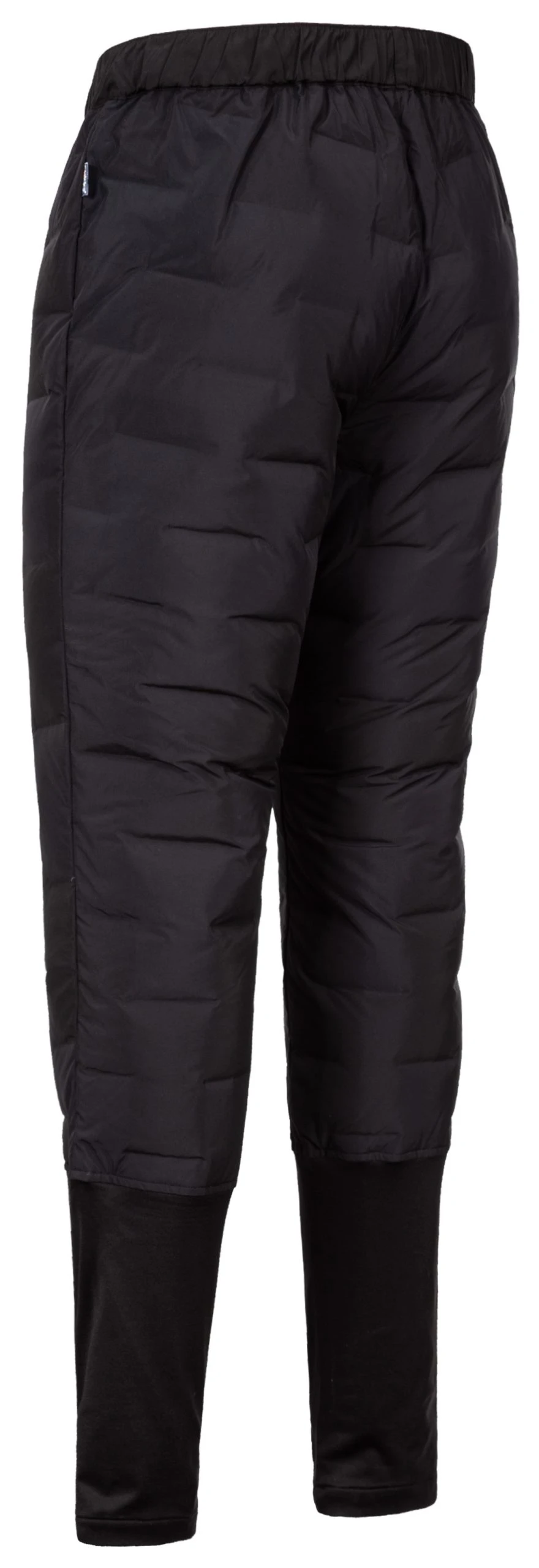 Rukka Down X 2.0 Pants - Image 2