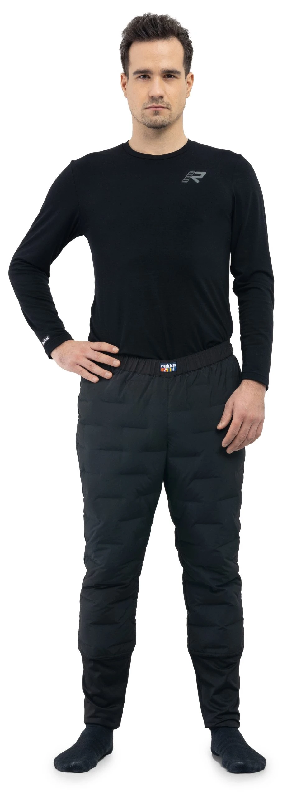 Rukka Down X 2.0 Pants - Image 3