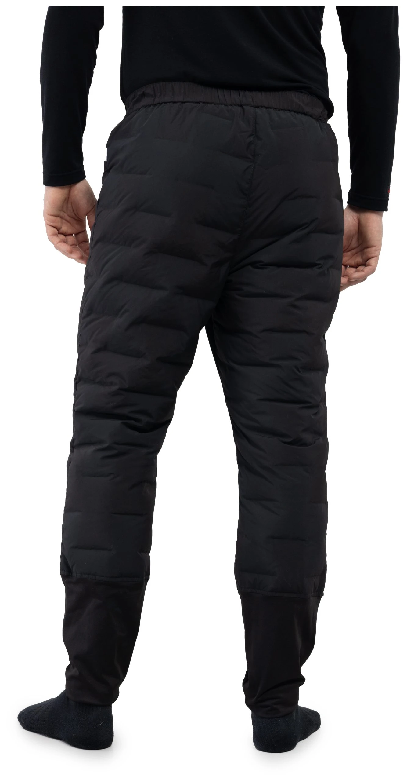 Rukka Down X 2.0 Pants - Image 4
