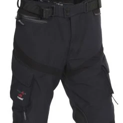 Rukka Energator Pants