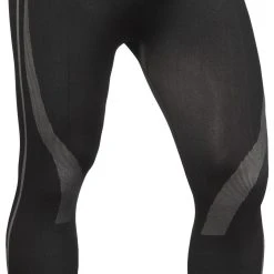 Rukka Max Seamless Pants