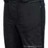 Rukka Rapto-R Pants