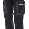 Rukka Rimo-R Pants