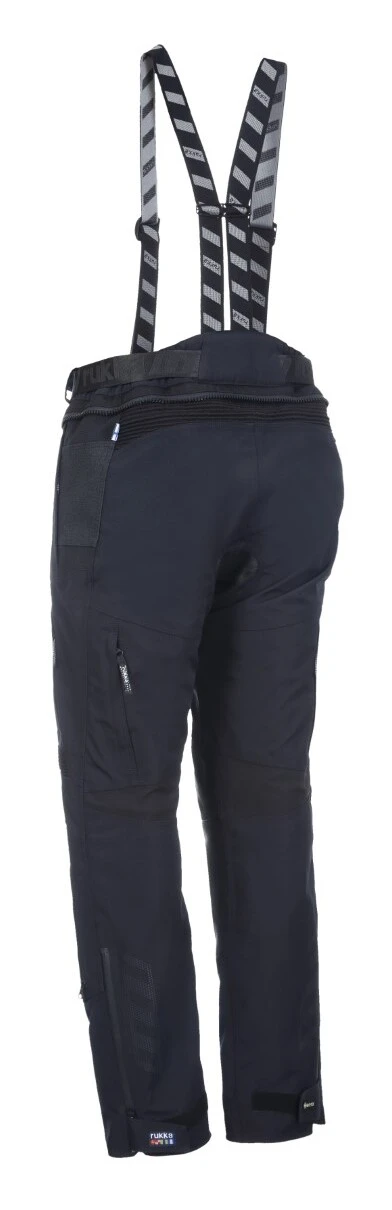 Rukka Shield-R Pants - Image 2