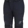 Rukka Shield-R Pants
