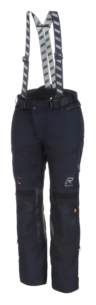 Rukka Shield-R Pants
