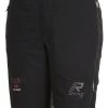 Rukka Spektria Women's Pants