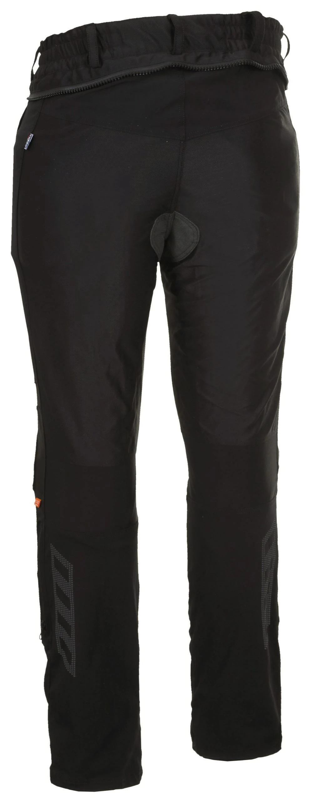 Rukka StretchAir Pants - Image 2