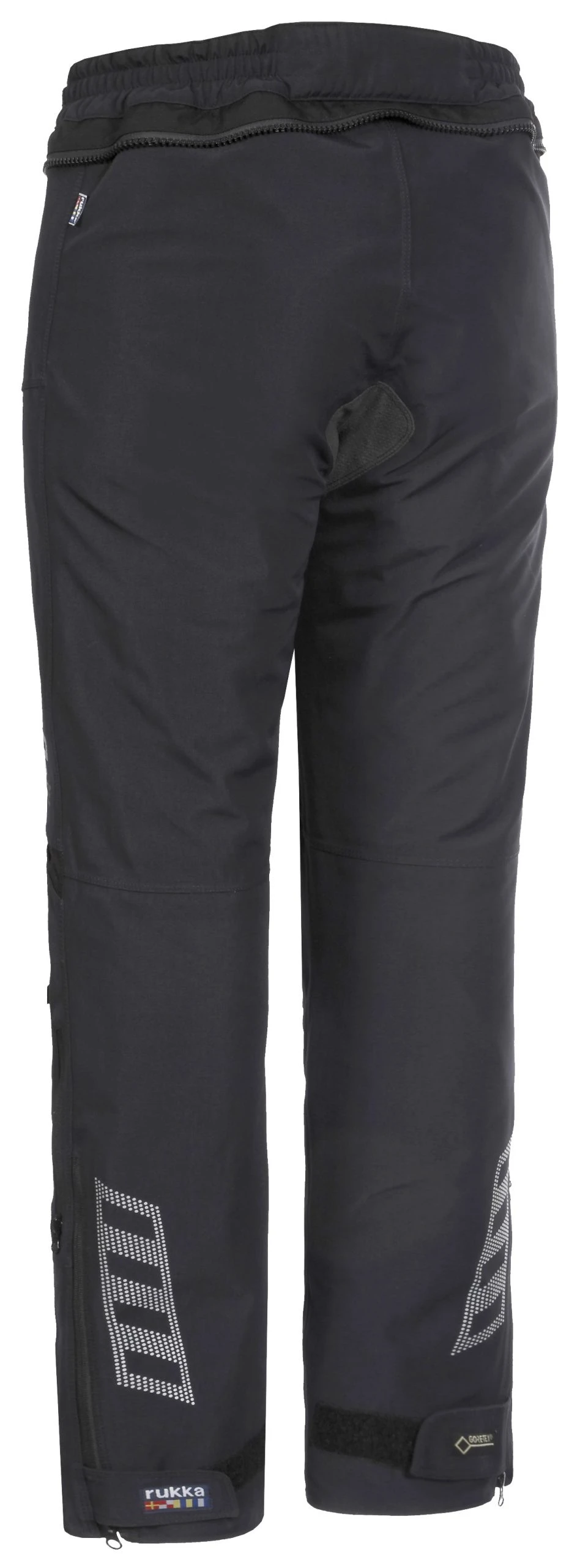 Rukka Thund-R Pants - Image 2
