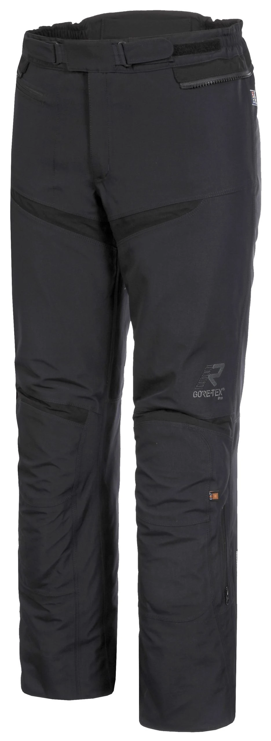 Rukka Thund-R Pants