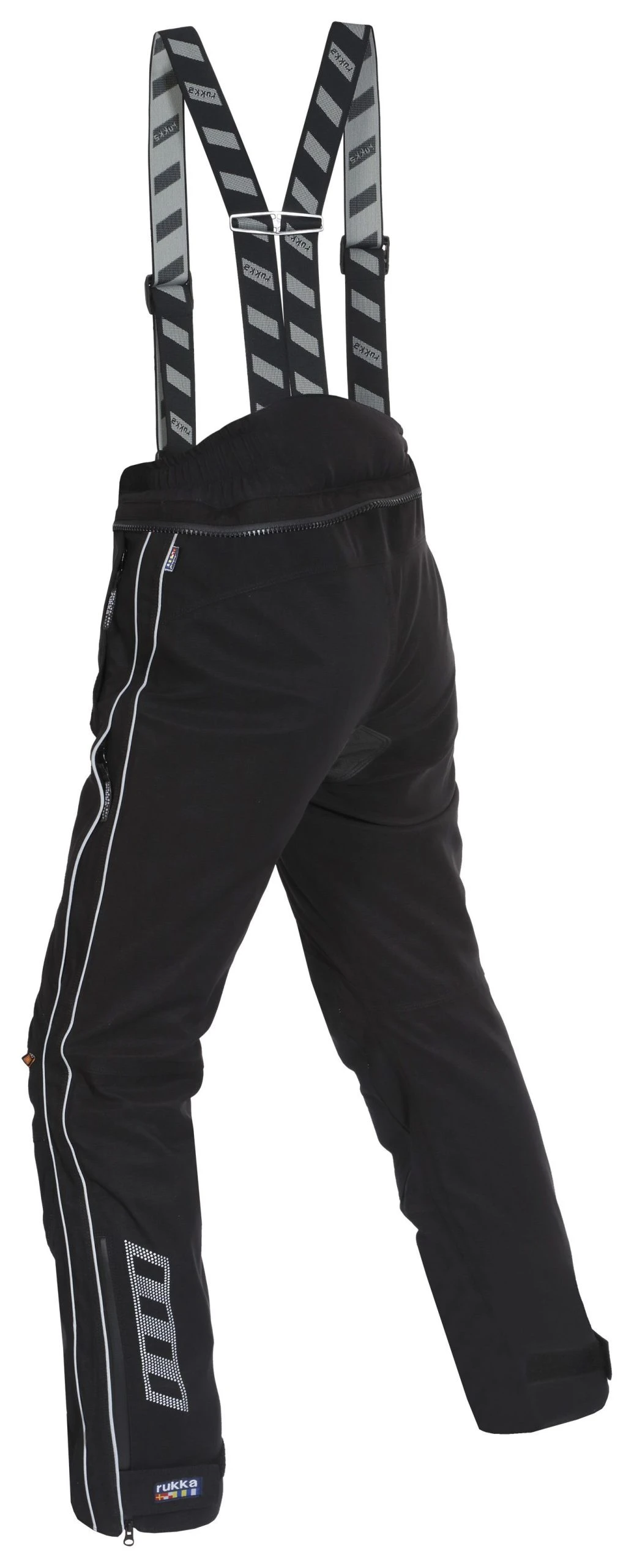 Rukka Orbita Women's Pants (38 And 38 (Tall)) - Image 2