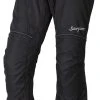 Scorpion EXO Maia Women's Pants