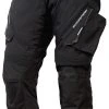 Scorpion EXO Yosemite Pants
