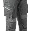 Sedici Avventura Waterproof Pants