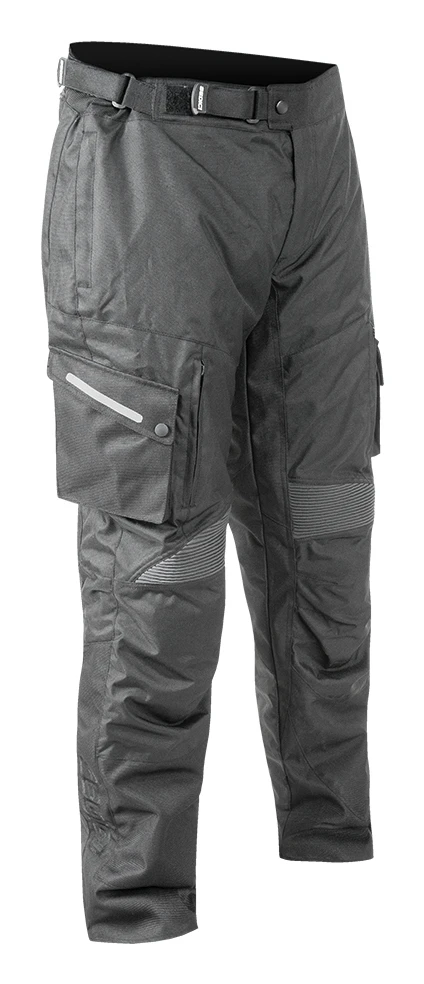 Sedici Avventura Waterproof Pants