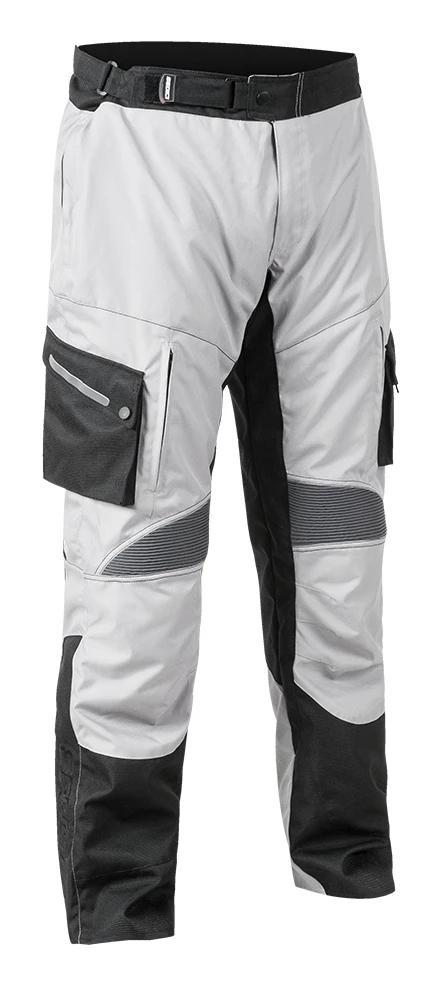 Sedici Avventura Waterproof Pants - Image 5