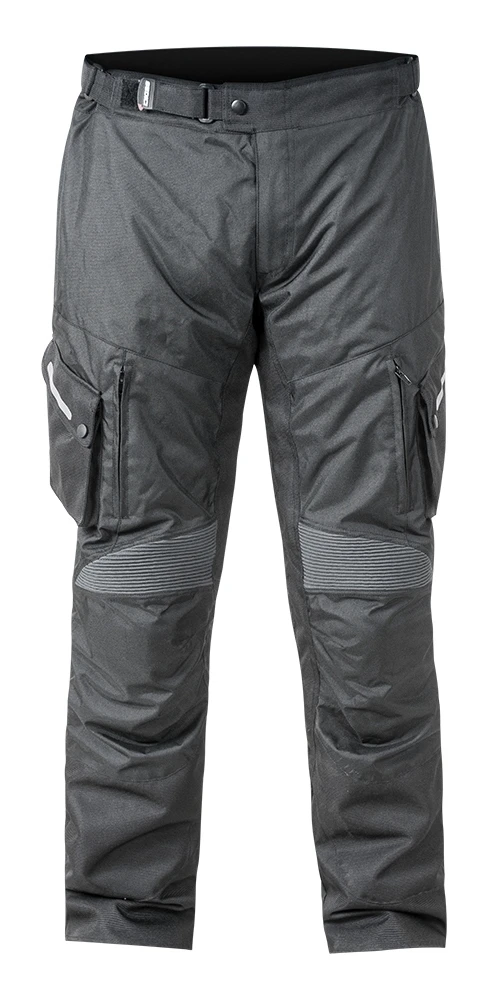 Sedici Avventura Waterproof Pants - Image 2