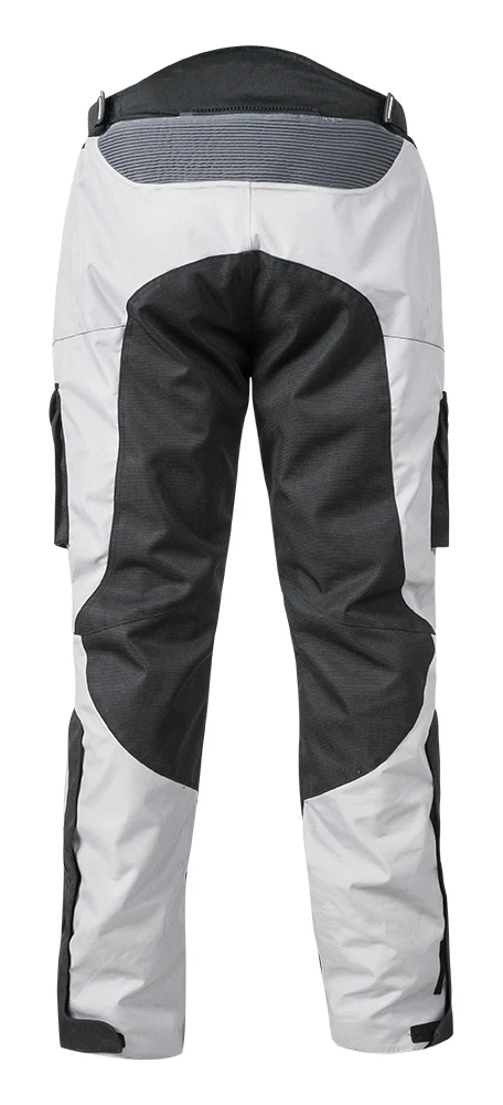 Sedici Avventura Waterproof Pants - Image 6