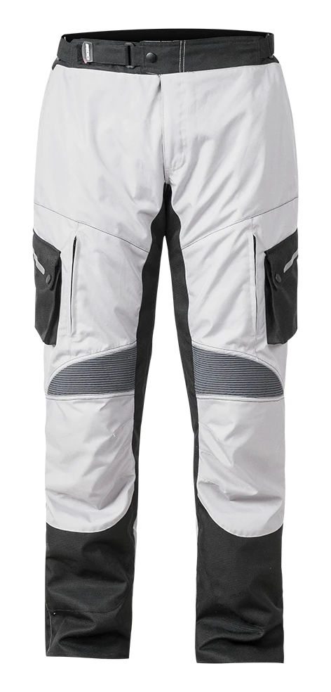 Sedici Avventura Waterproof Pants - Image 4