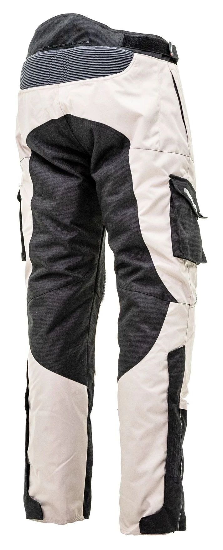 Sedici Avventura Waterproof Pants - Image 8