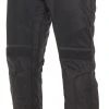 Sedici Federico 2 Mesh Pants
