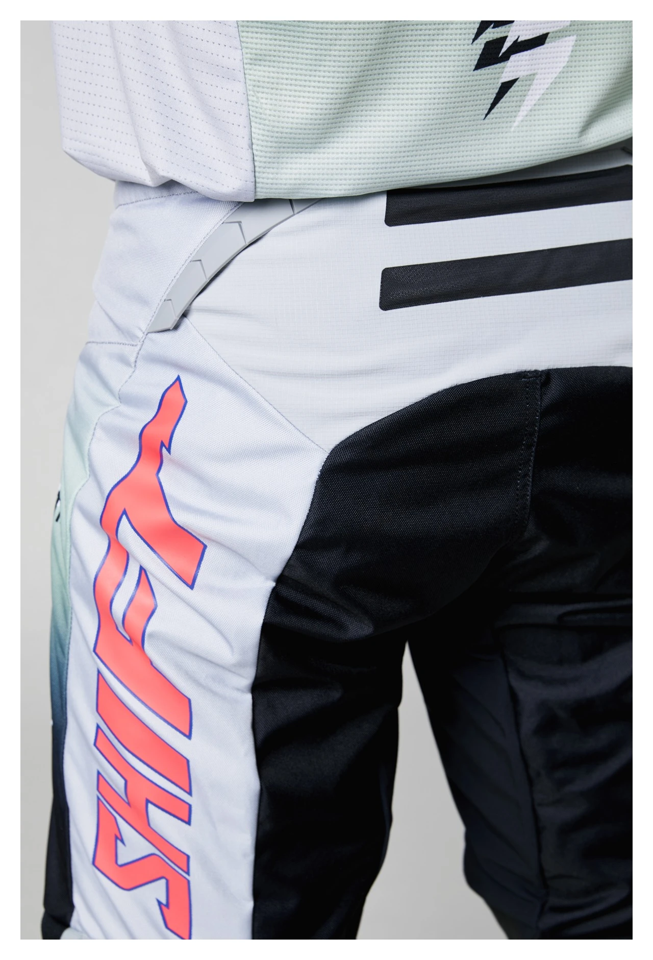 Shift Black Label Lean Pants - Image 3