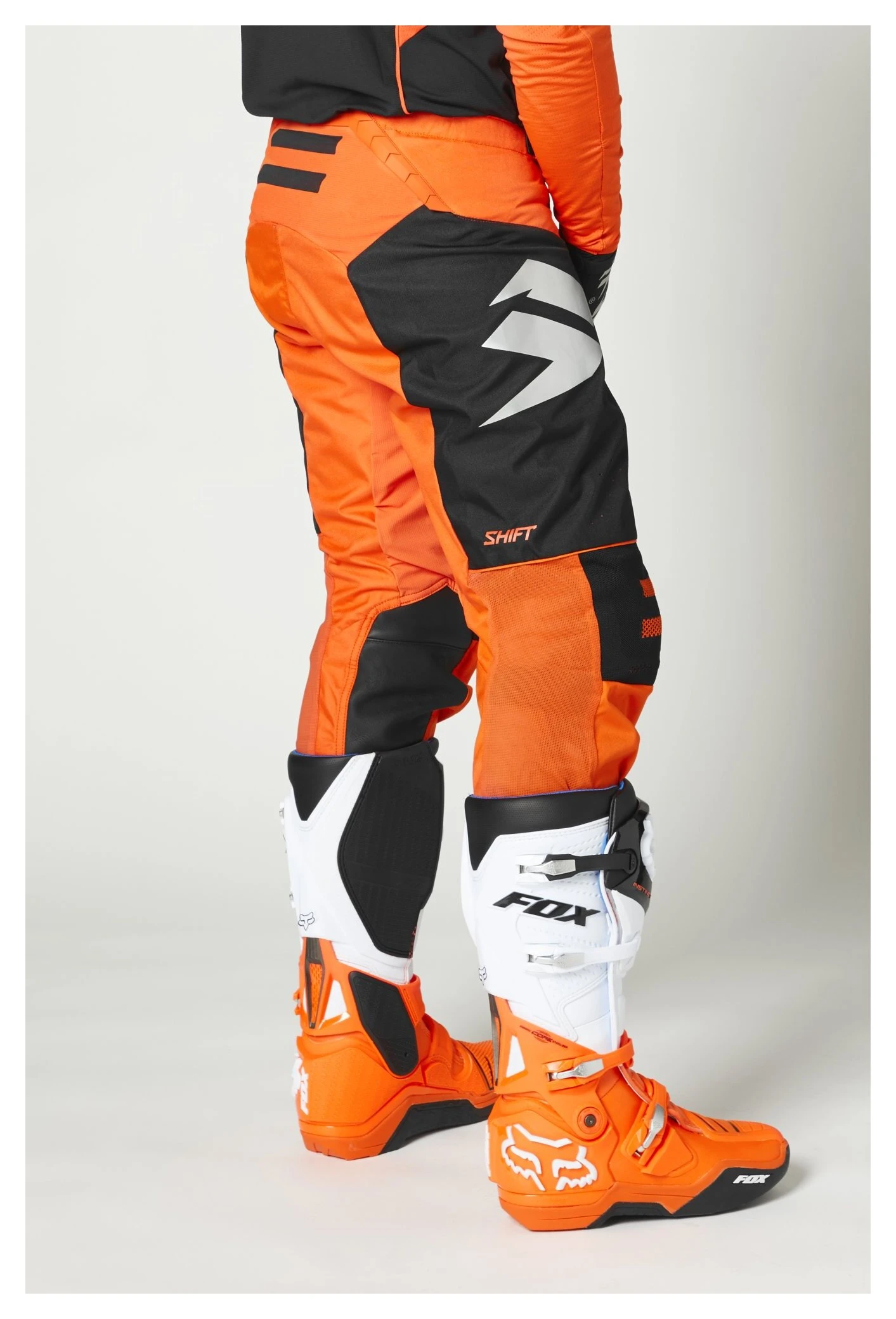 Shift Black Label Veem Pants - Image 3