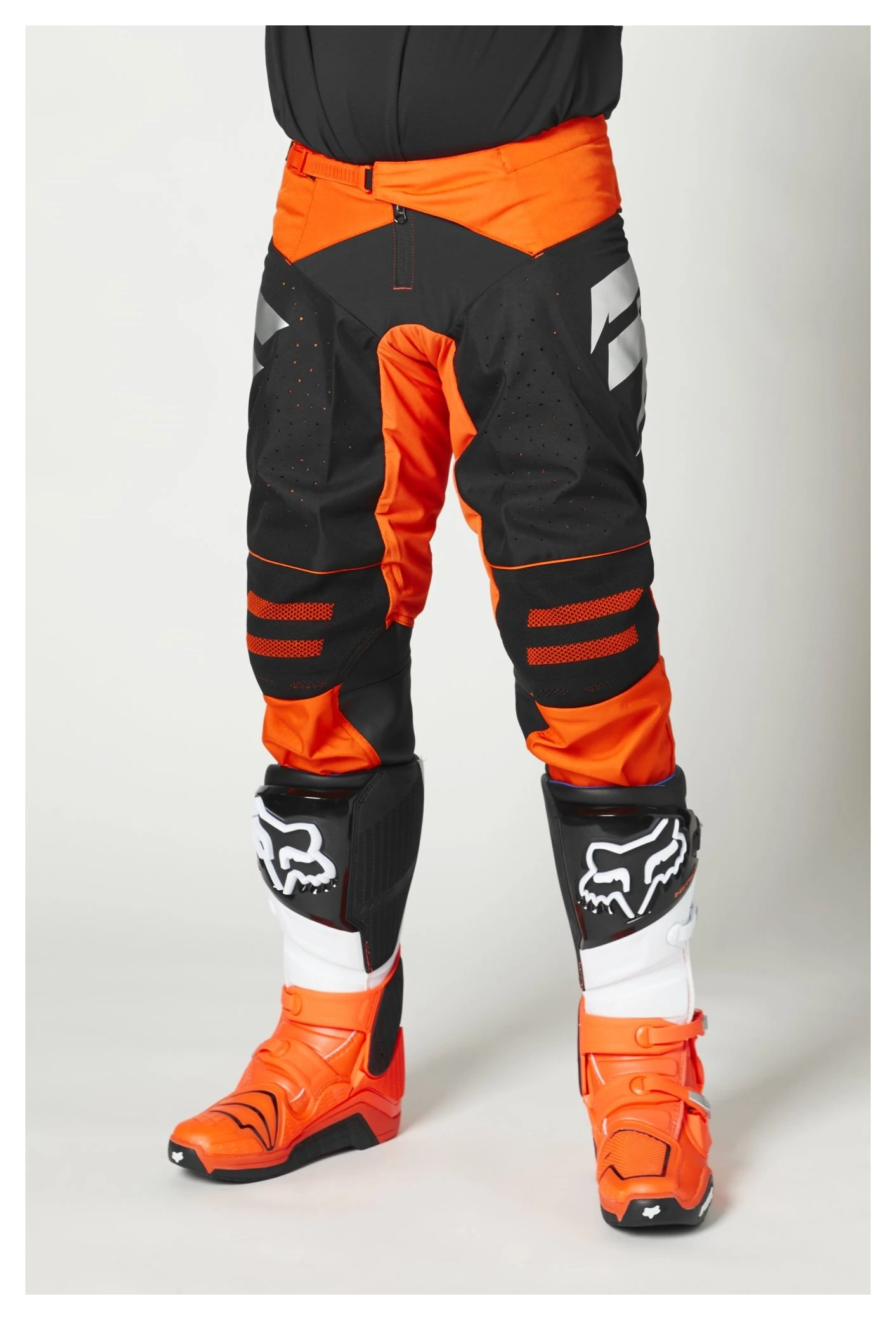 Shift Black Label Veem Pants