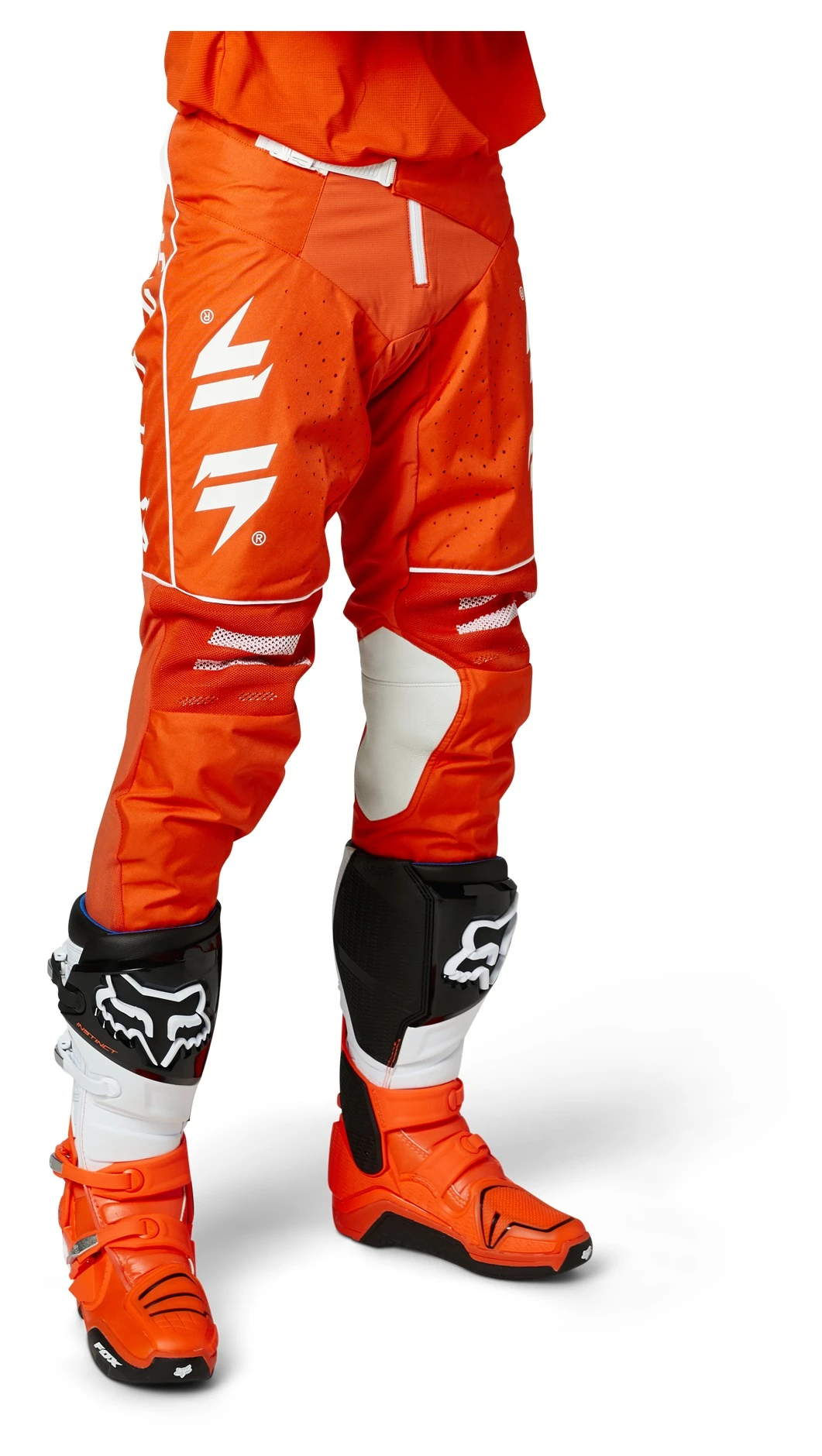 Shift Black Label Veem Pants - Image 5