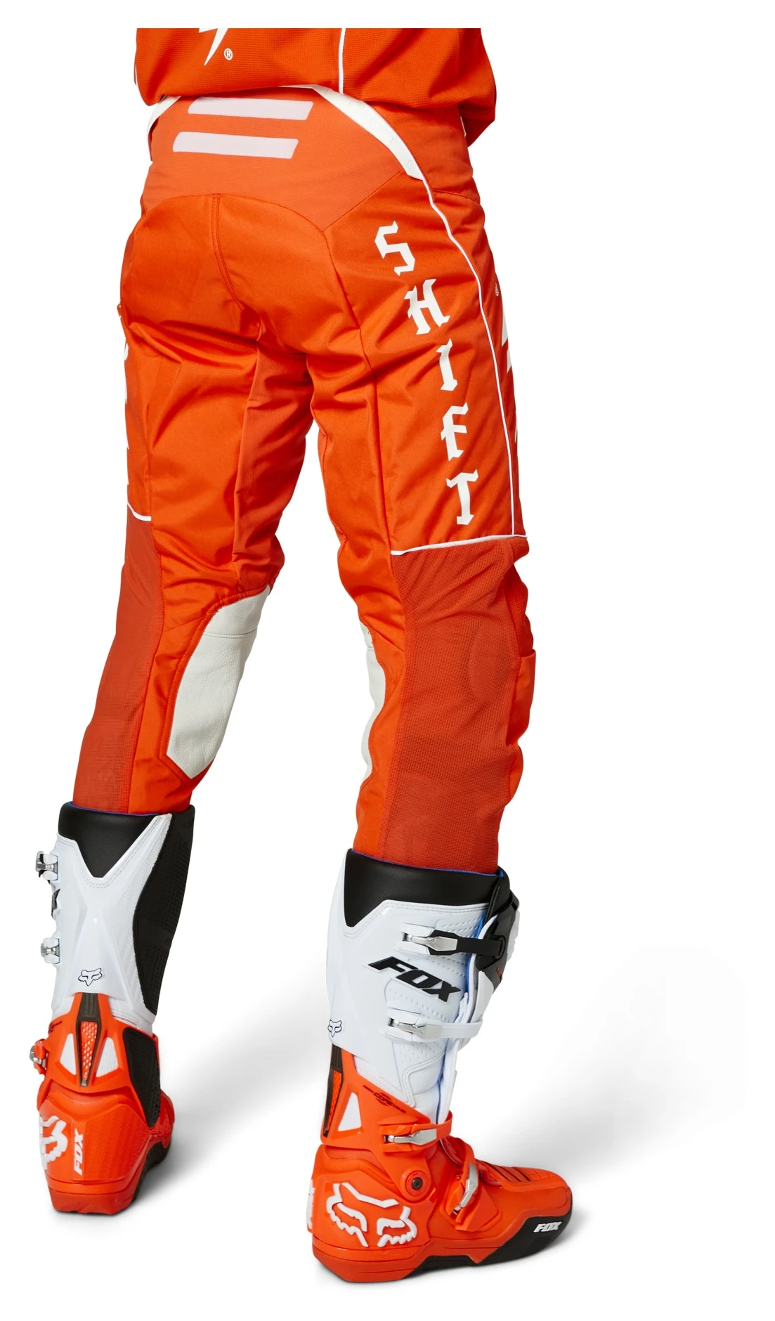 Shift Black Label Veem Pants - Image 6