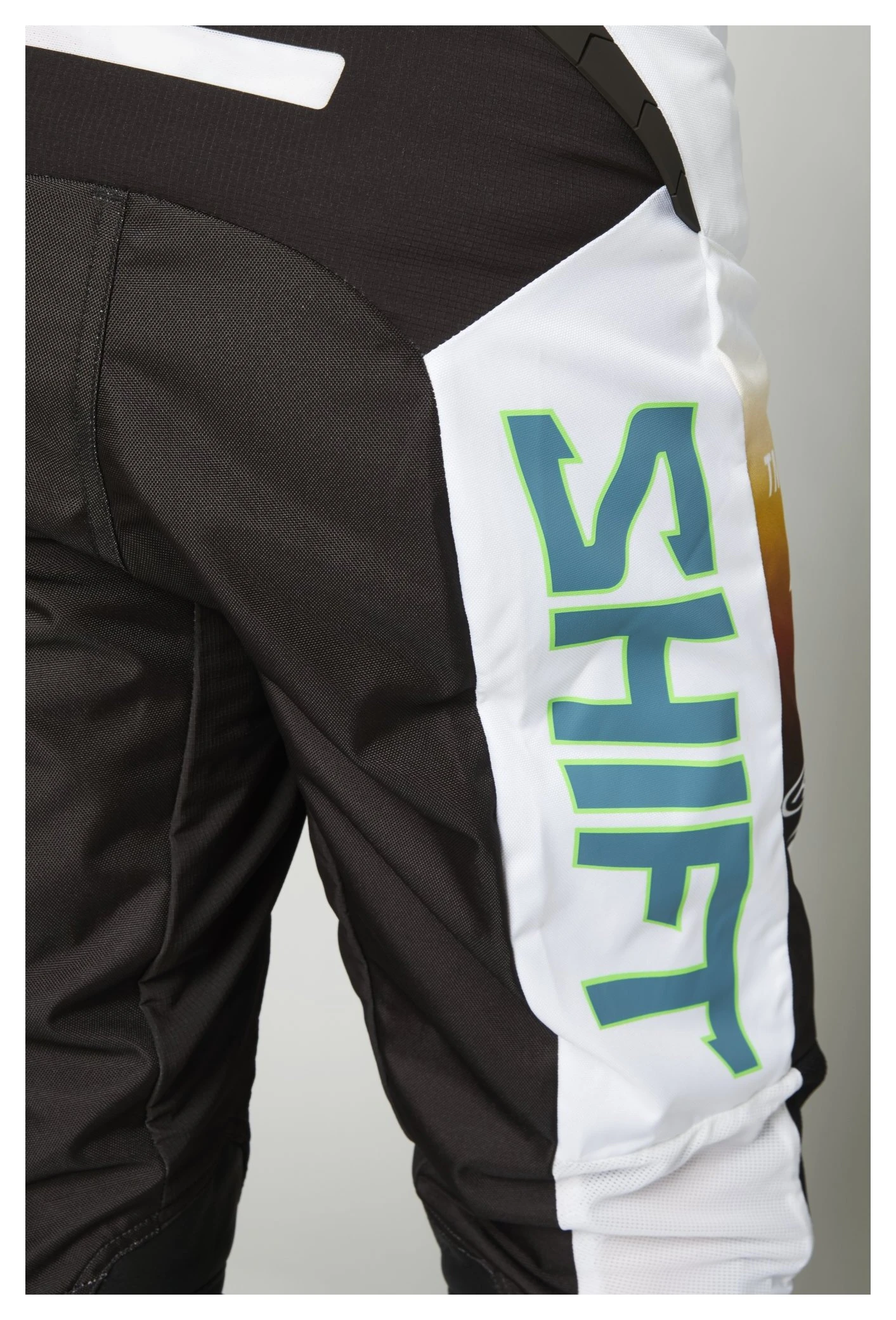 Shift Black Label Lean Pants - Image 7