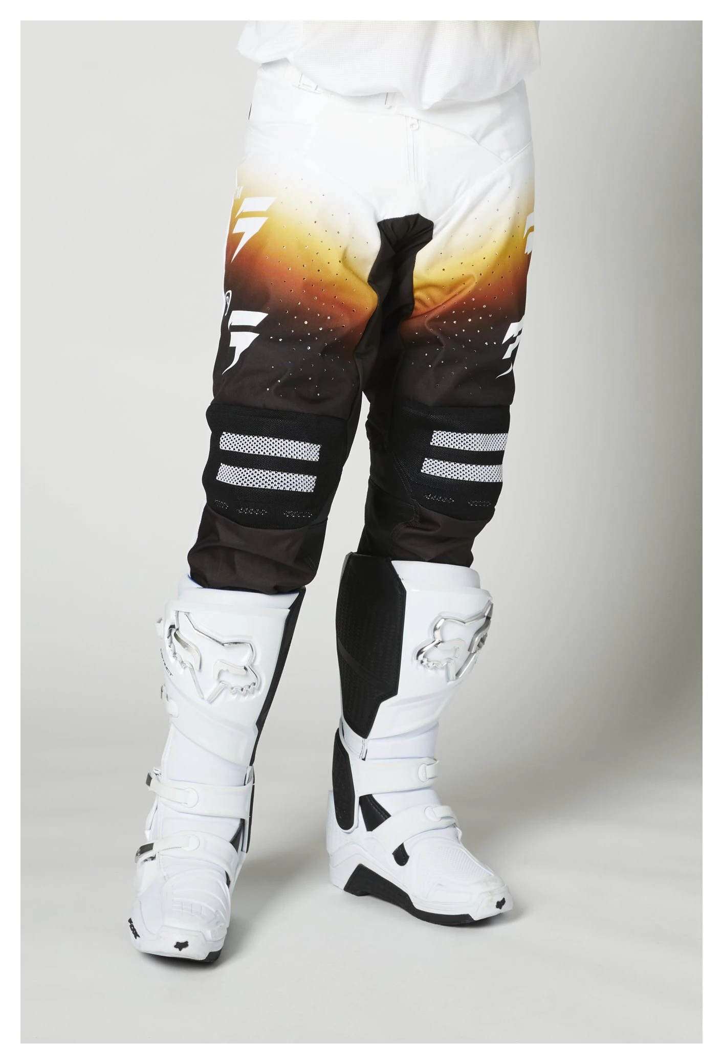 Shift Black Label Lean Pants - Image 5