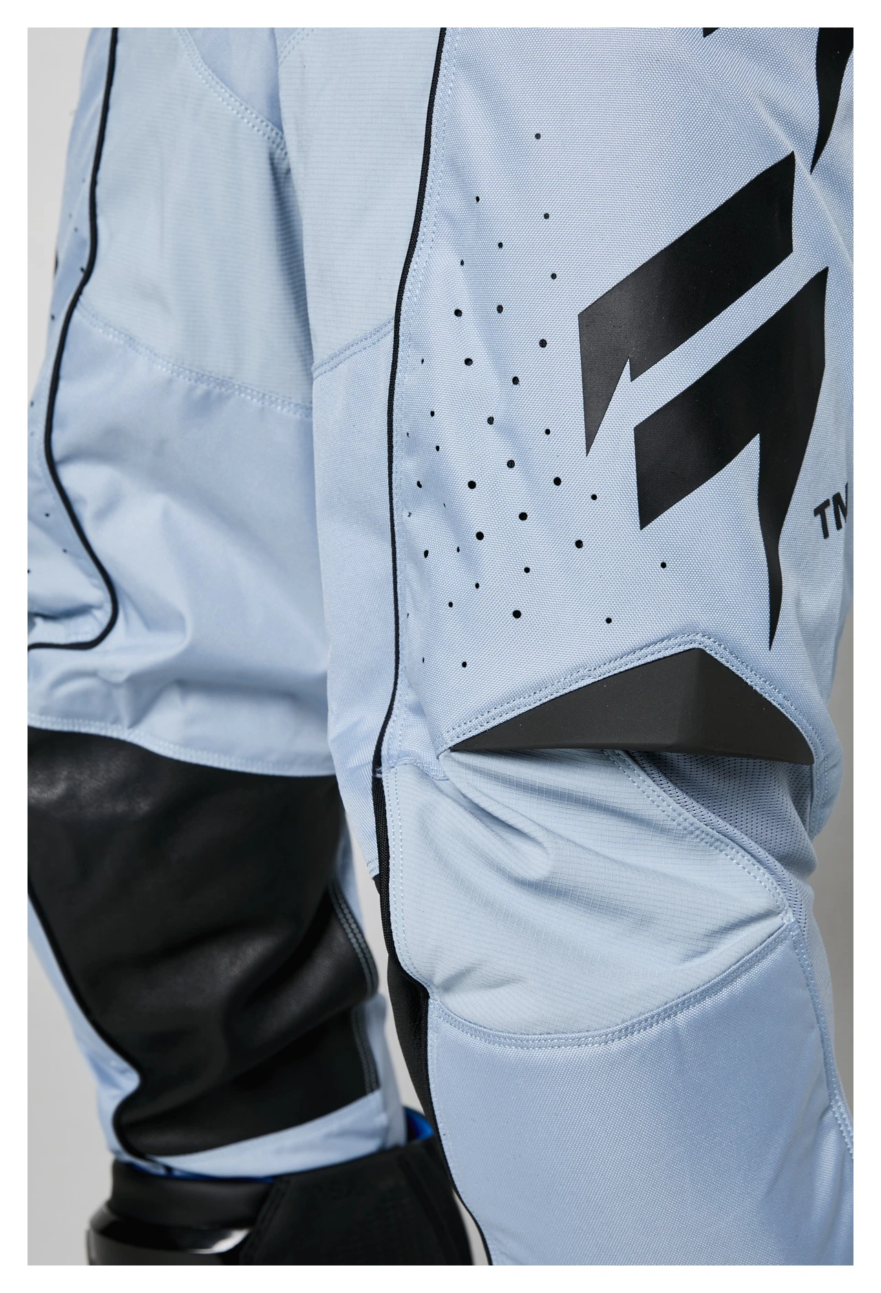 Shift White Label Flank Pants - Image 3