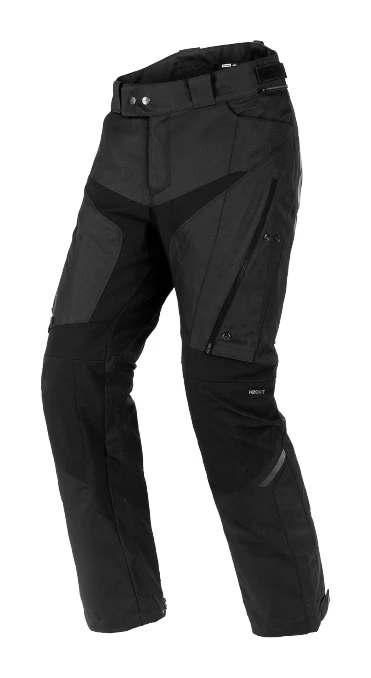 Spidi 4Season Evo Pants