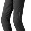 Spidi Glance 2 Women's Pants