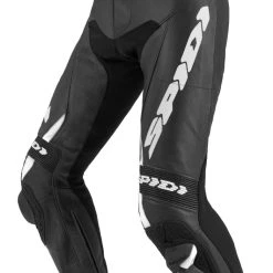 Spidi RR Pro 2 Wind Leather Pants