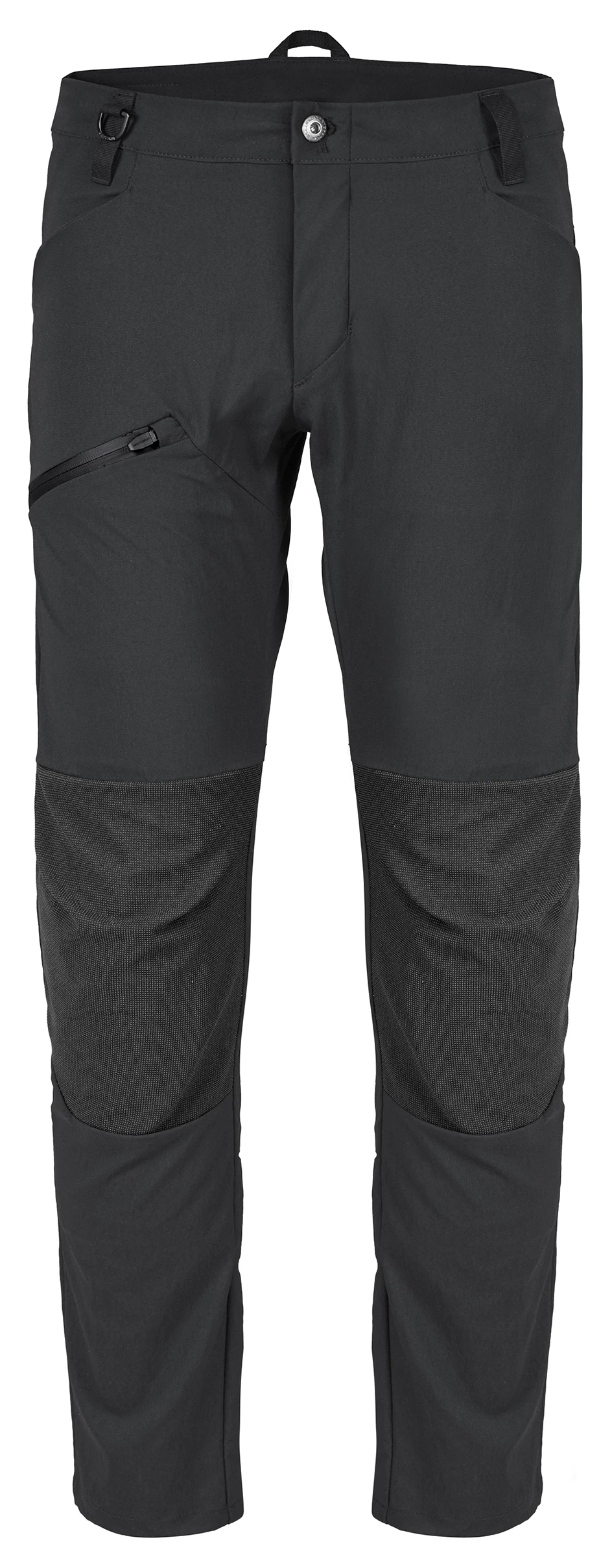 Spidi Supercharged Tex Pants