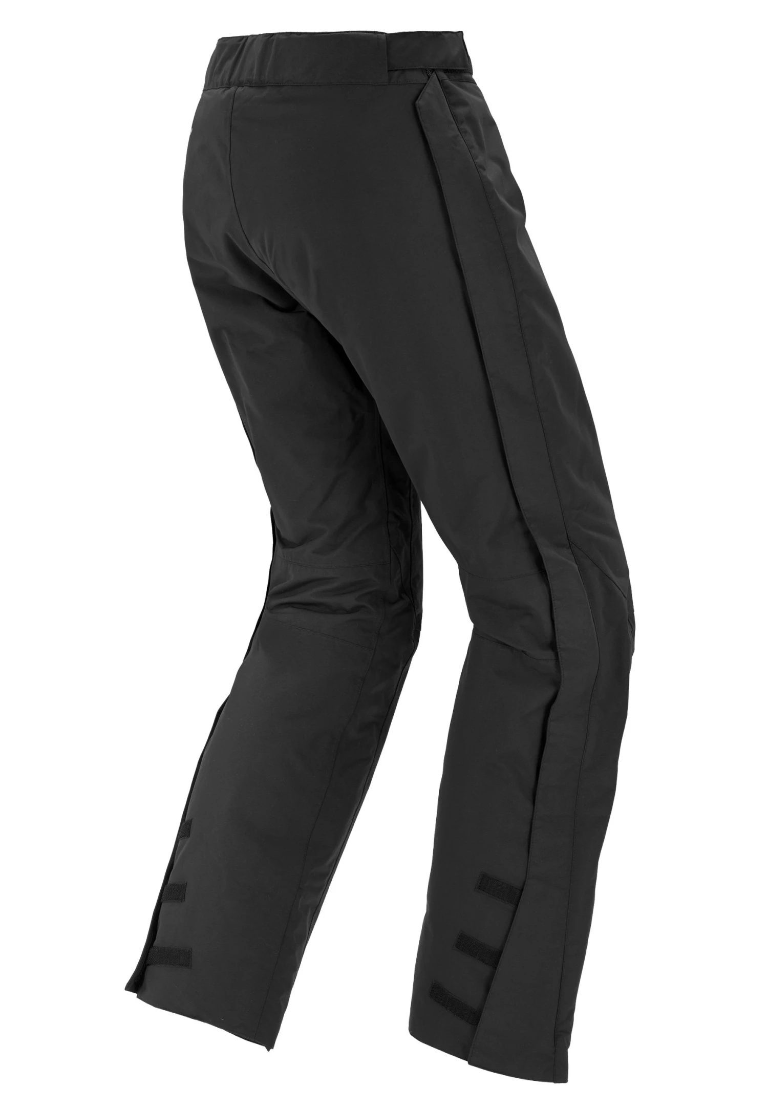 Spidi Superstorm H2Out Women's Pants - Image 3