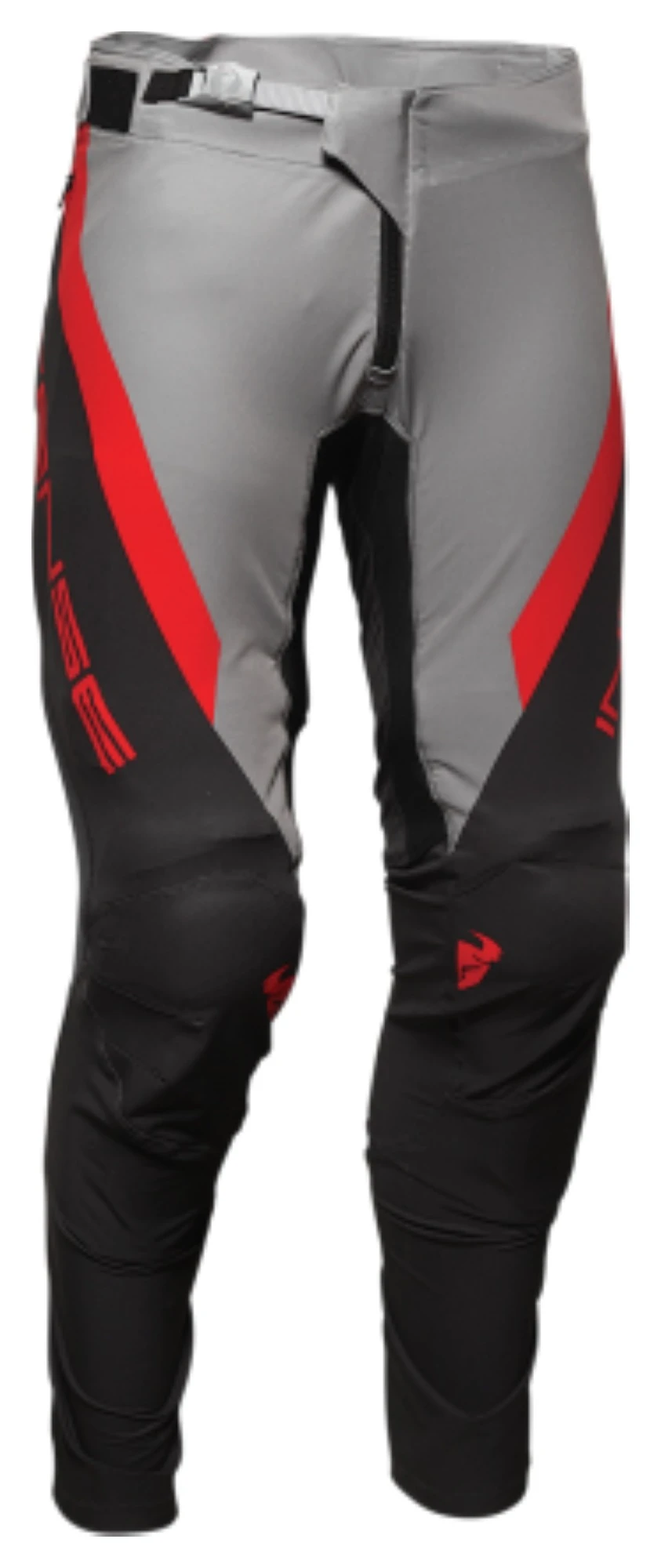 Thor Assist Intense MTB Pants - Image 5