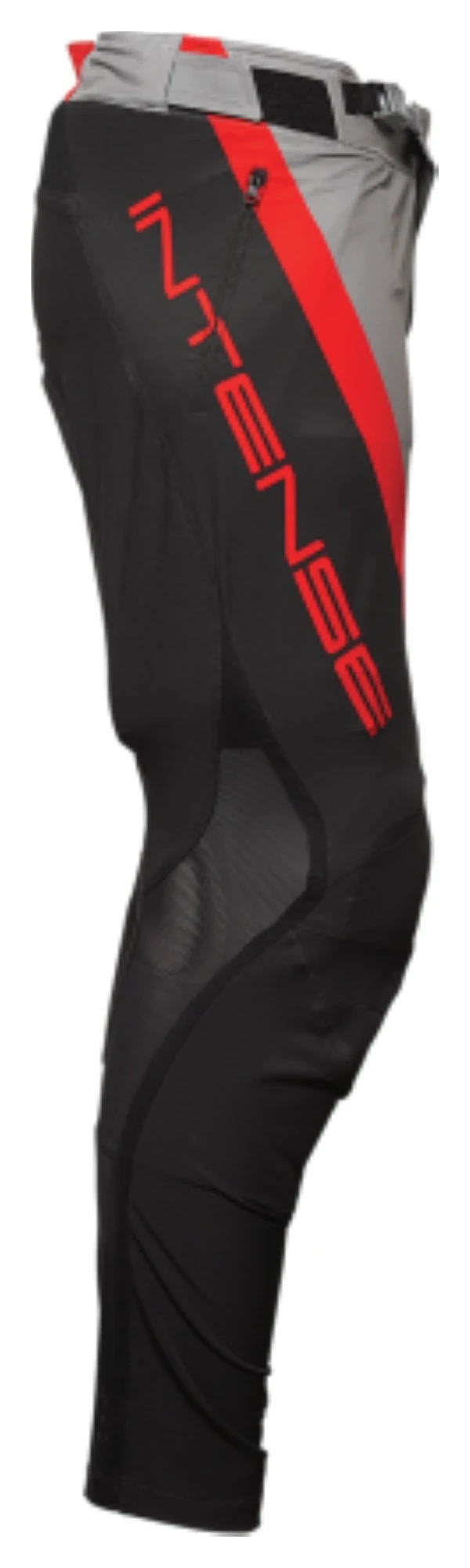 Thor Assist Intense MTB Pants - Image 6