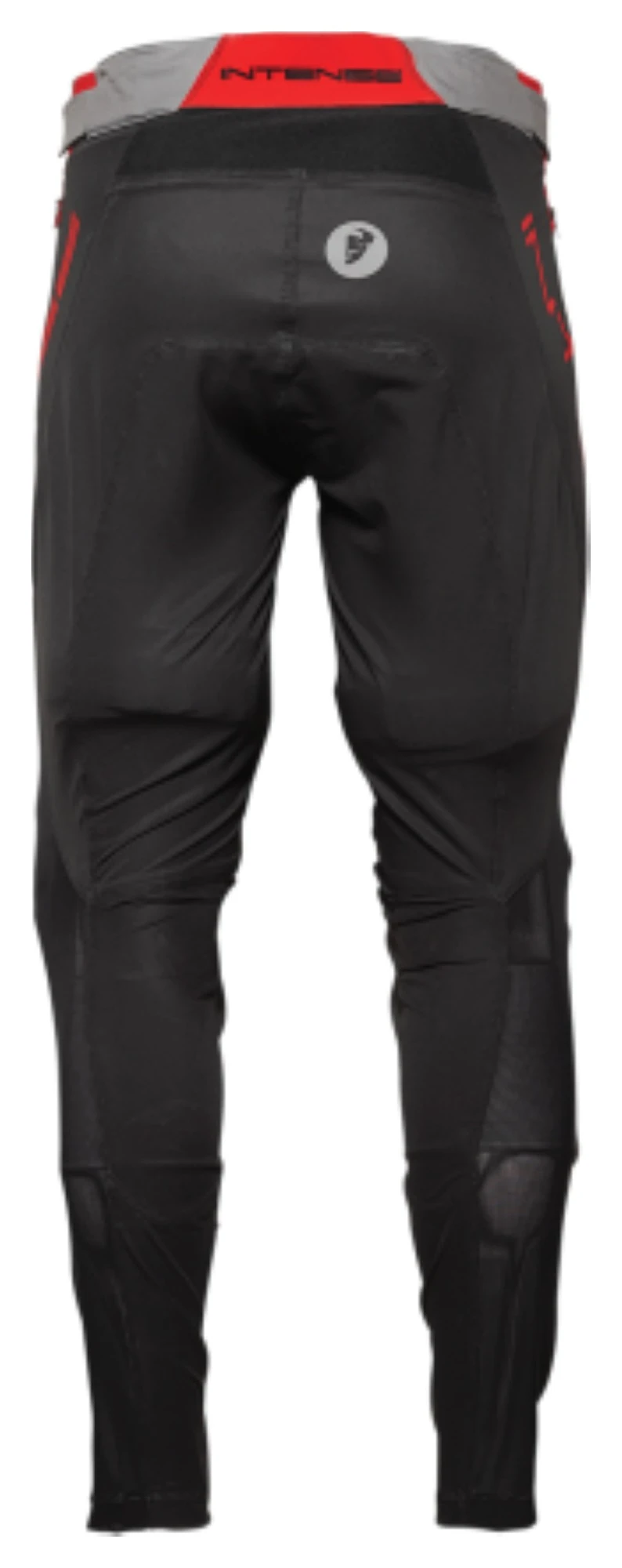 Thor Assist Intense MTB Pants - Image 7