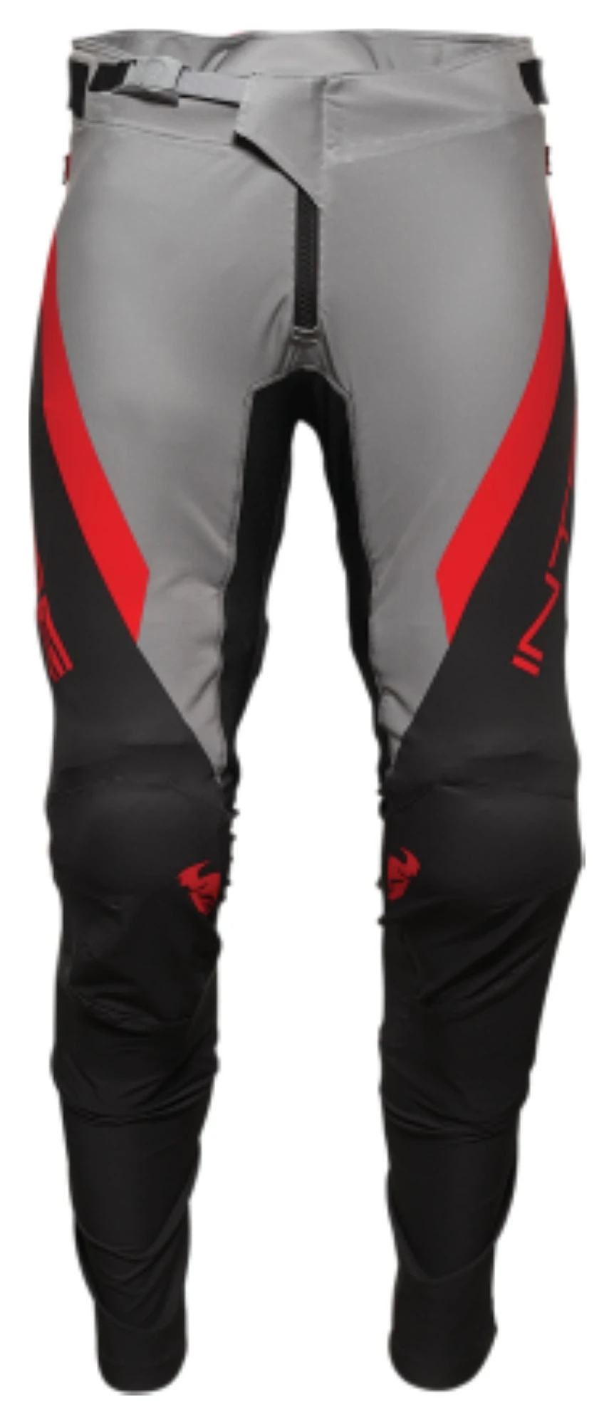 Thor Assist Intense MTB Pants - Image 4