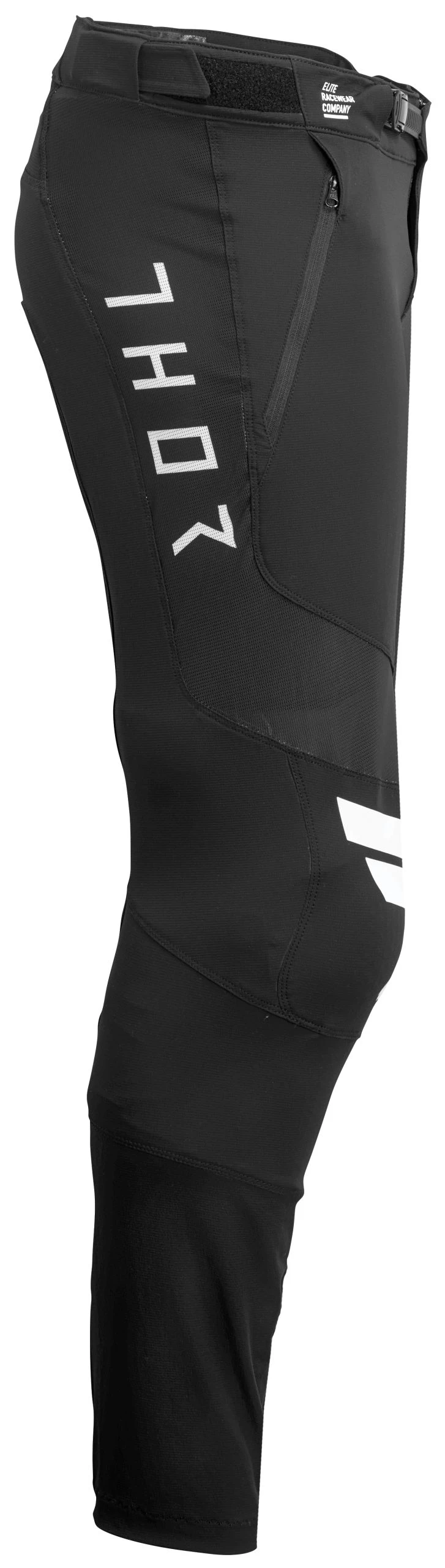 Thor Assist MTB Pants - Image 2