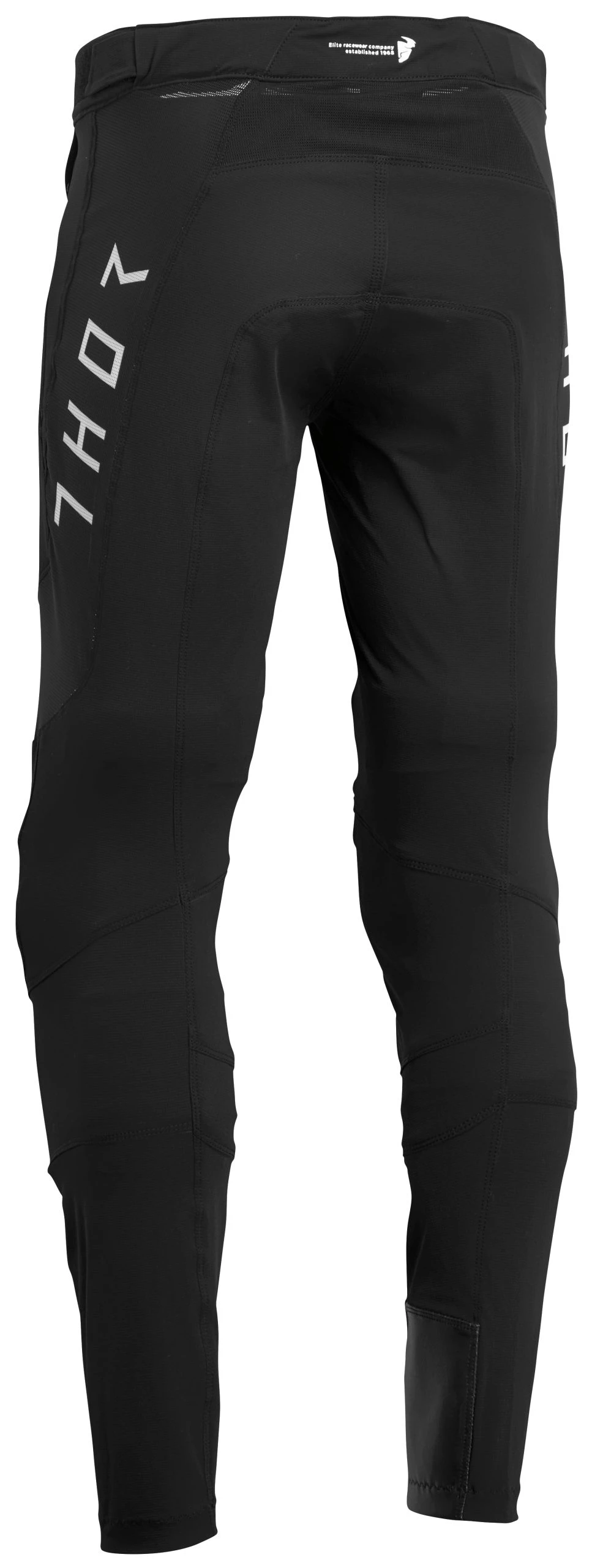 Thor Assist MTB Pants - Image 3