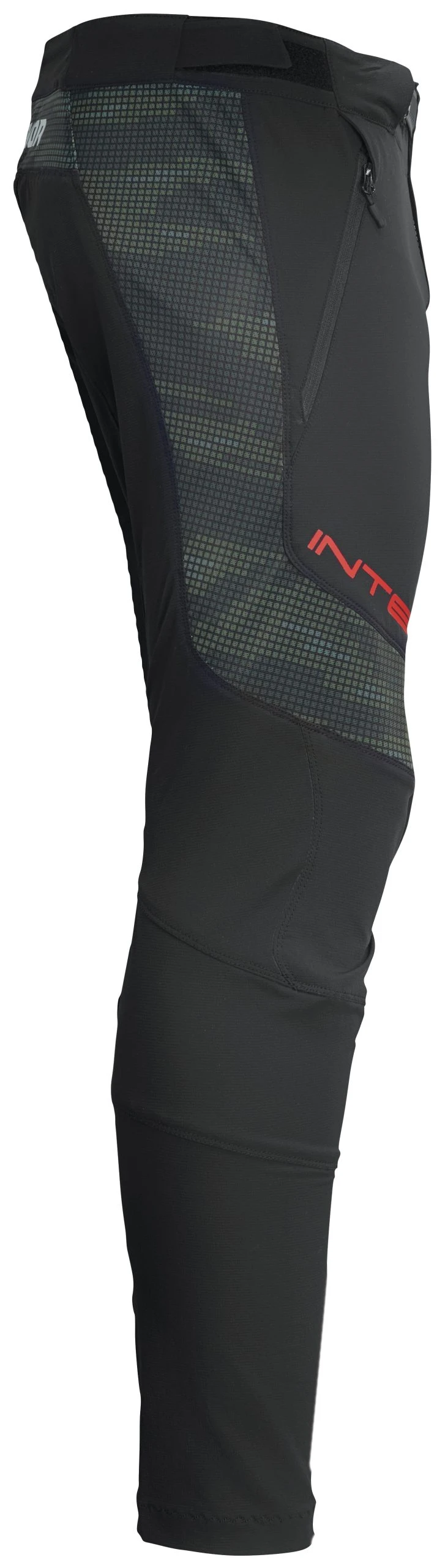 Thor Assist Intense MTB Pants - Image 3