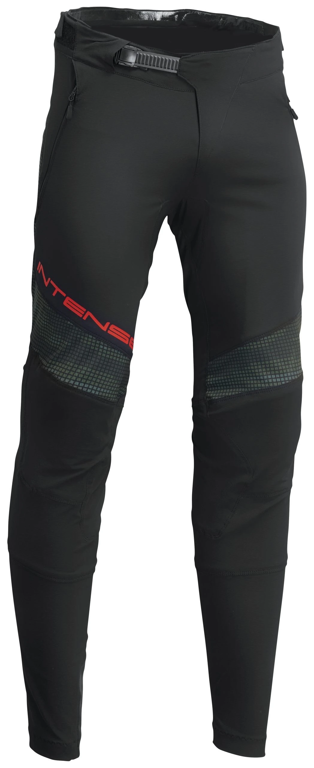 Thor Assist Intense MTB Pants