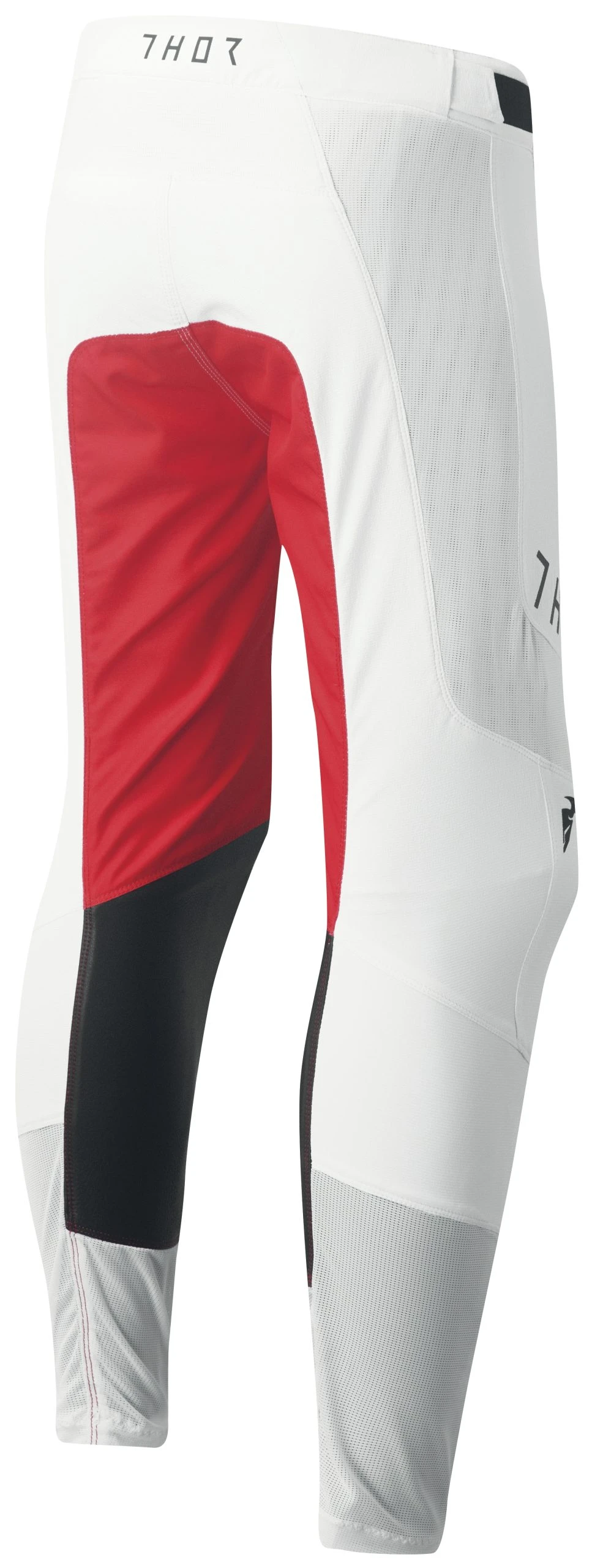 Thor Prime Freeze Pants - Image 2