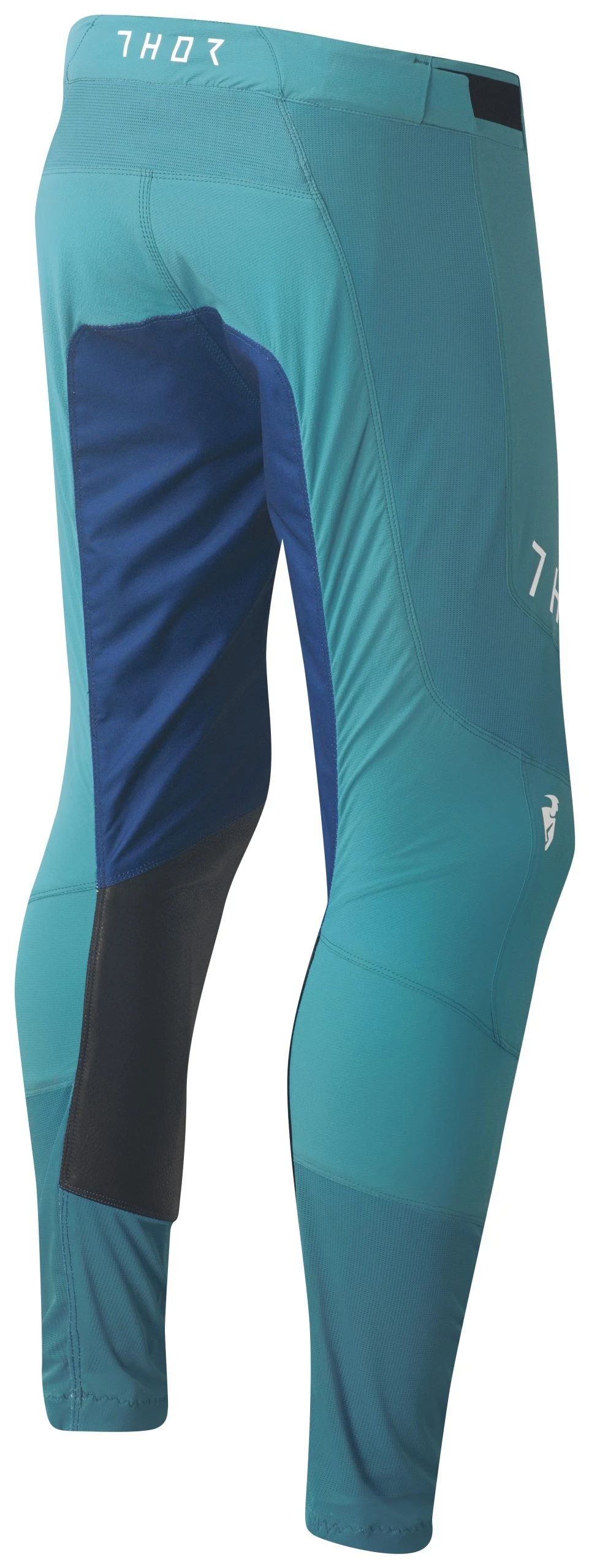 Thor Prime Freeze Pants - Image 4