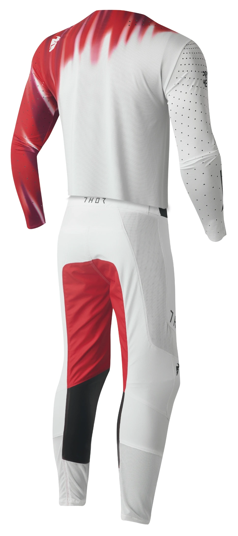 Thor Prime Freeze Pants - Image 6