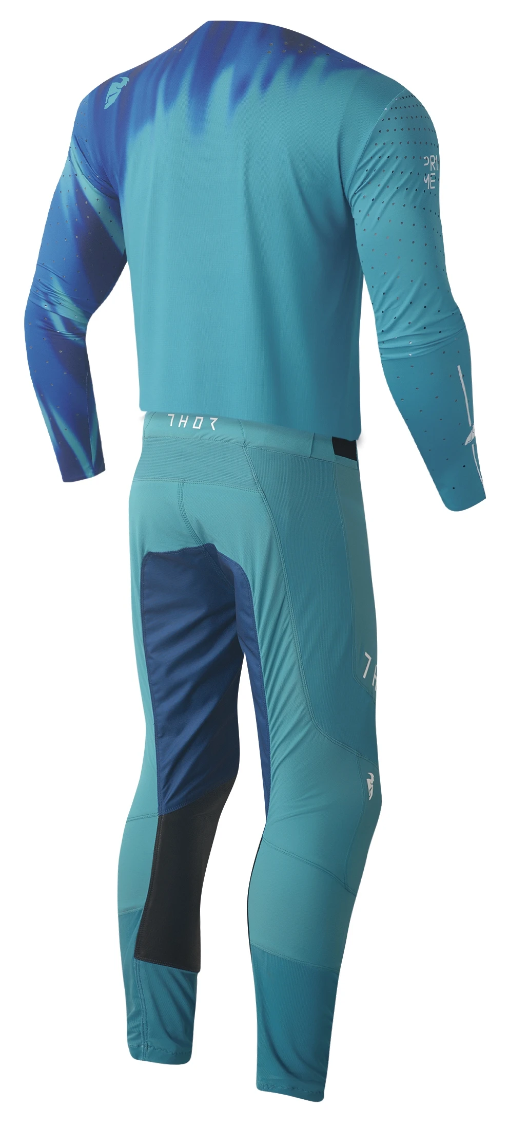 Thor Prime Freeze Pants - Image 8